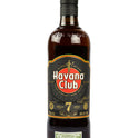 RON HAVANA CLUB 7 AÑOS 700 ML