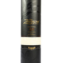 RON ZACAPA 23 AÑOS 750 ml