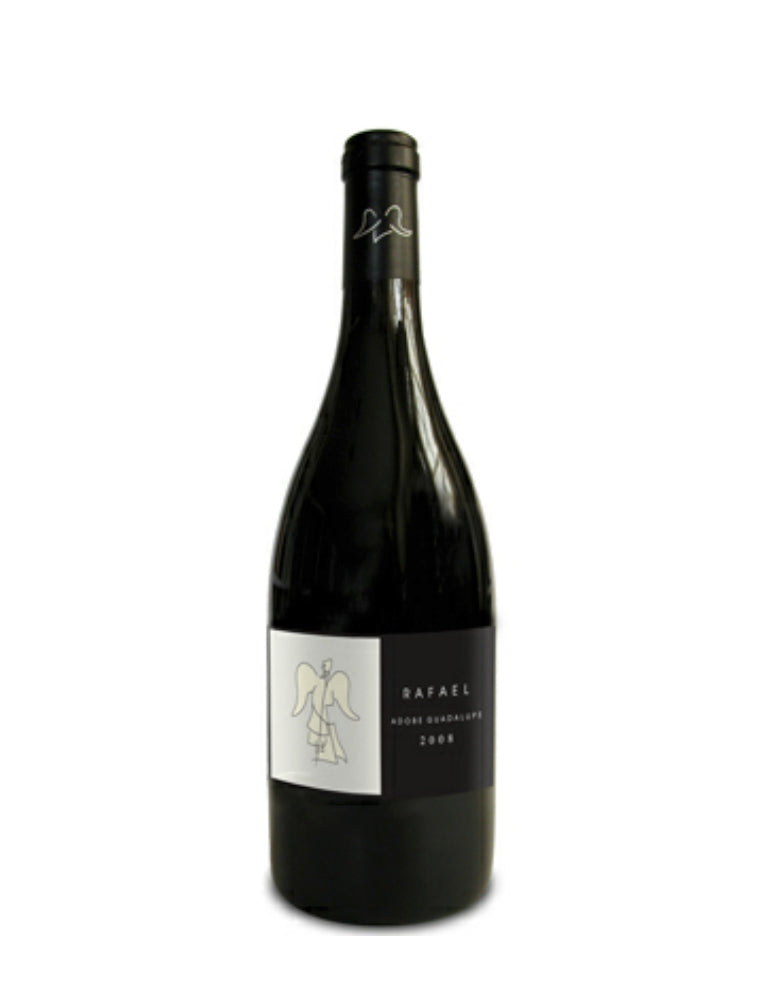 VT ADOBE RAFAEL 750 ML