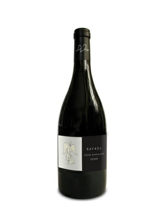 VT ADOBE RAFAEL 750 ML