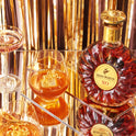 COGNAC REMY MARTIN XO 700 ML
