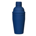 COCTELERA PROMOWINE COLORES 500 ML
