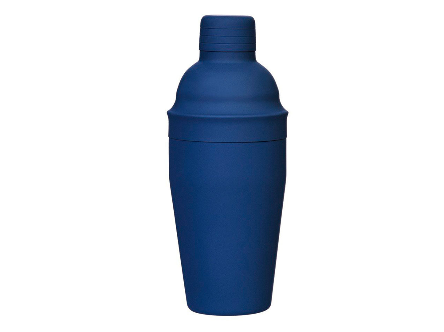 COCTELERA PROMOWINE COLORES 500 ML