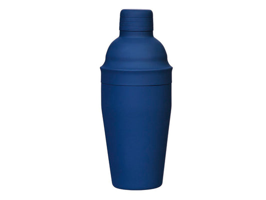 COCTELERA PROMOWINE COLORES 500 ML
