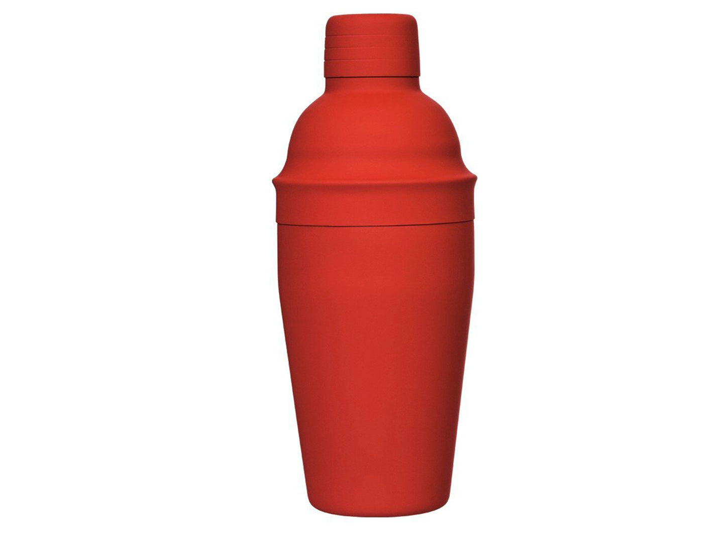 COCTELERA PROMOWINE COLORES 500 ML