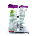 CHIPS SUSALIA HORNEADAS FLAMA 200 GR