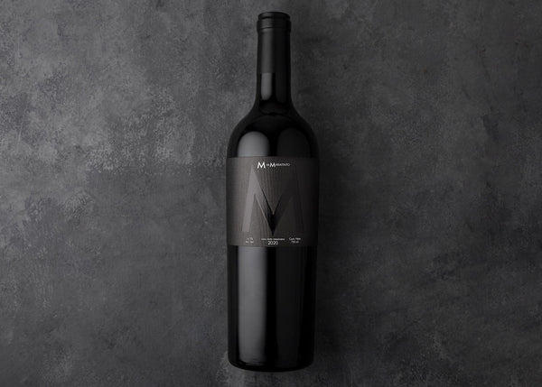 VT M DE MARIATINTO 750 ML