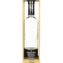TEQUILA MAESTRO DOBEL DIAMANTE 750 ML