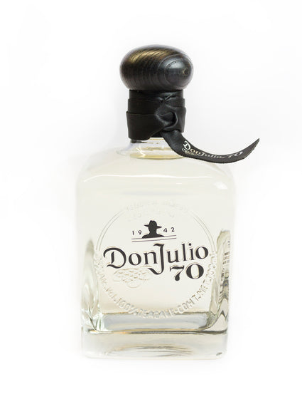 DESTILADOS