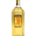 TEQUILA CUERVO GRAN CENTENARIO REPOSADO 950 ML