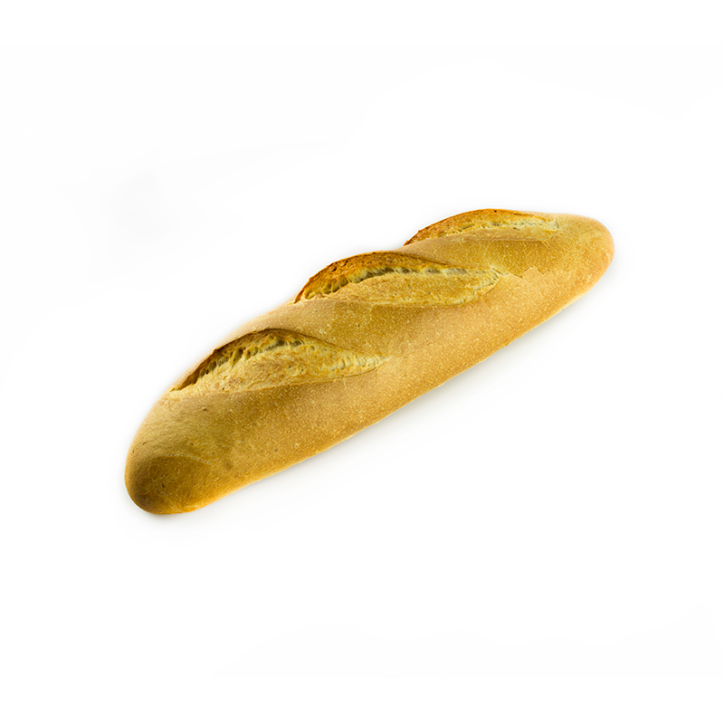 BAGUETTINA 130 GR