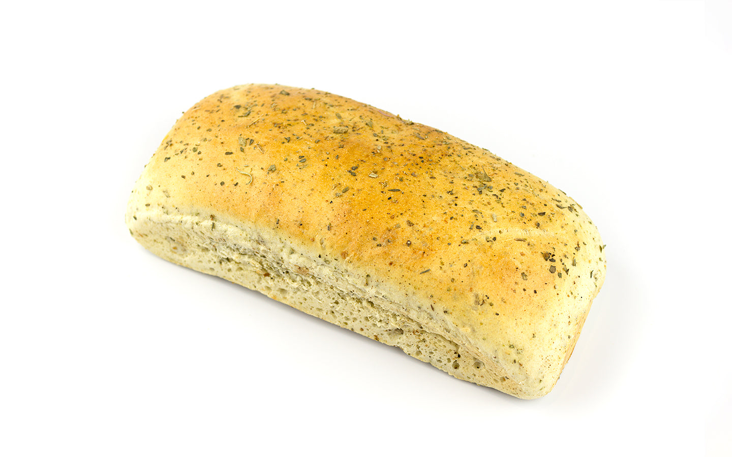 PAN PANINI 100 GR
