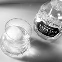 BRANDY TORRES ALTA LUZ CRISTALINO 750 ML