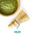MATCHA OKKO 60 GR