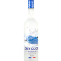 VODKA GREY GOOSE 750 ML
