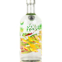 VODKA ABSOLUT MANGO 750 ML
