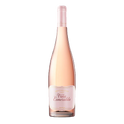 VR VIÑA ESMERALDA 750 ML
