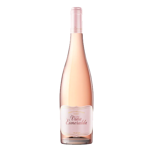 VR VIÑA ESMERALDA 750 ML