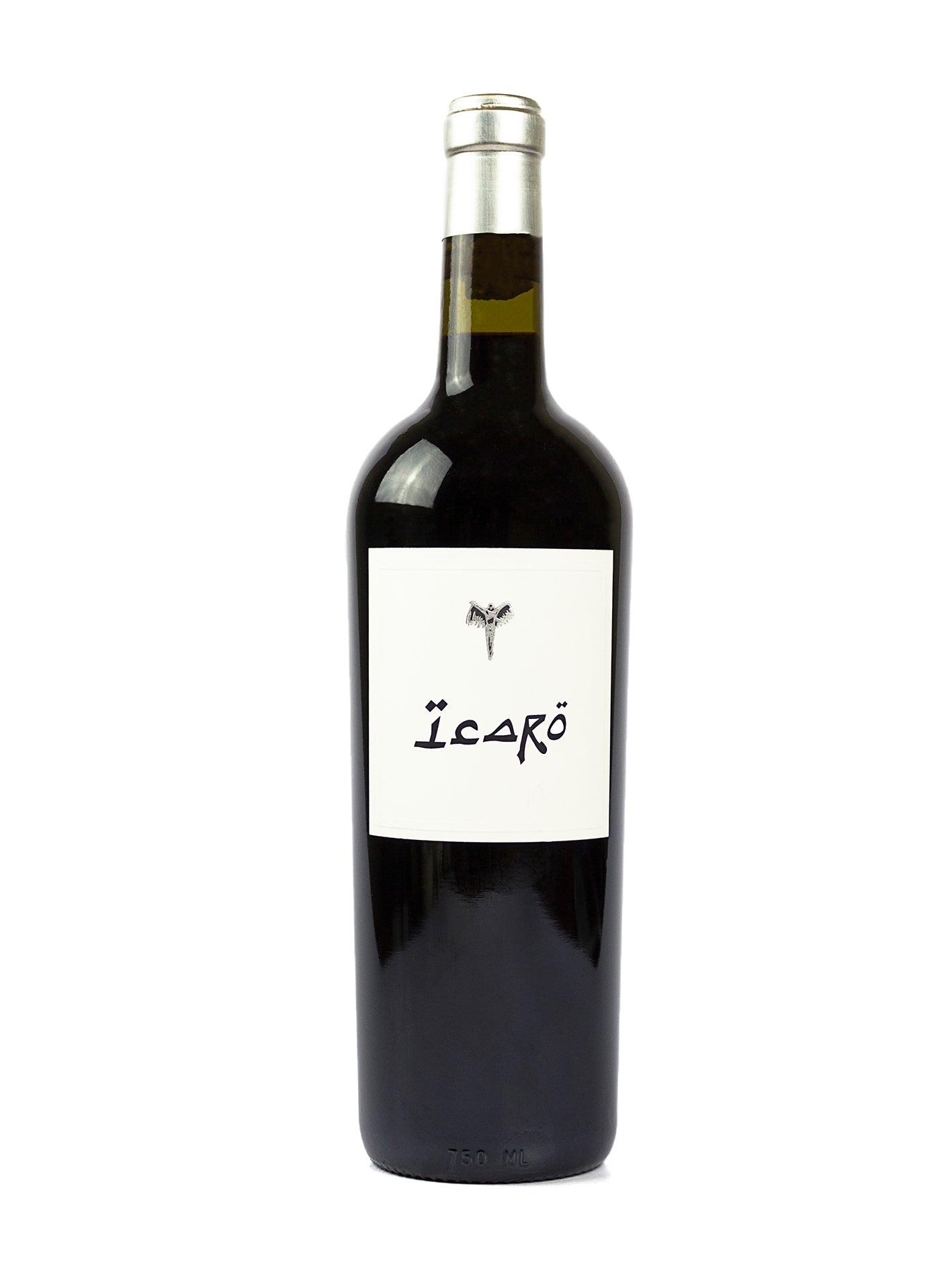 VT SINERGI ICARO 750 ML