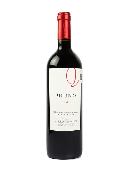 VT PRUNO 750 ML