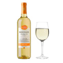 VB BERINGER MV MOSCATO 750 ML