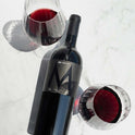 VT M DE MARIATINTO 750 ML