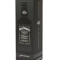 WHISKY JACK DANIELS 700 ML