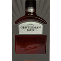 WHISKY GENTLEMAN JACK 750 ML