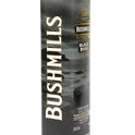 WHISKY BUSHMILL BLACK BUSH 750 ML