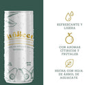 CERVEZA AVOBEER AGUACATE 355 ML