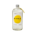 GINEBRA DIEGA 950 ML
