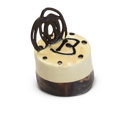 PASTEL  INDIVIDUAL SABORES