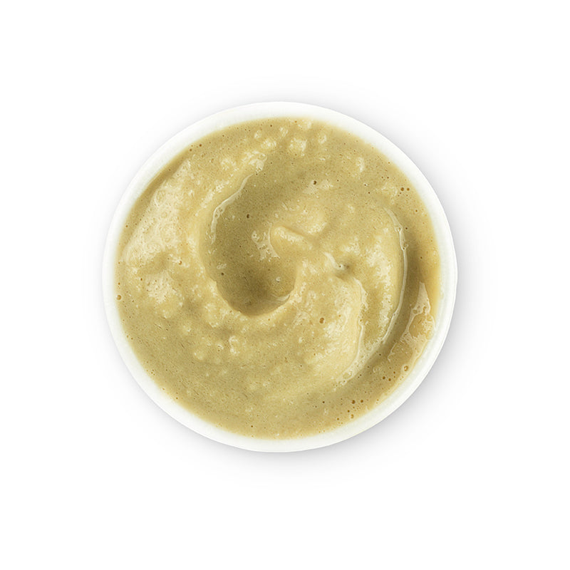 HELADO SHOKOLATE SABORES 1000 ML
