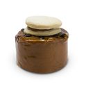 PASTEL  INDIVIDUAL SABORES