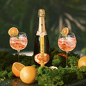 VE CHANDON GARDEN SPRITZ 750 ML