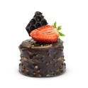 PASTEL  INDIVIDUAL SABORES