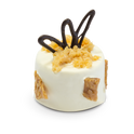 PASTEL  INDIVIDUAL SABORES
