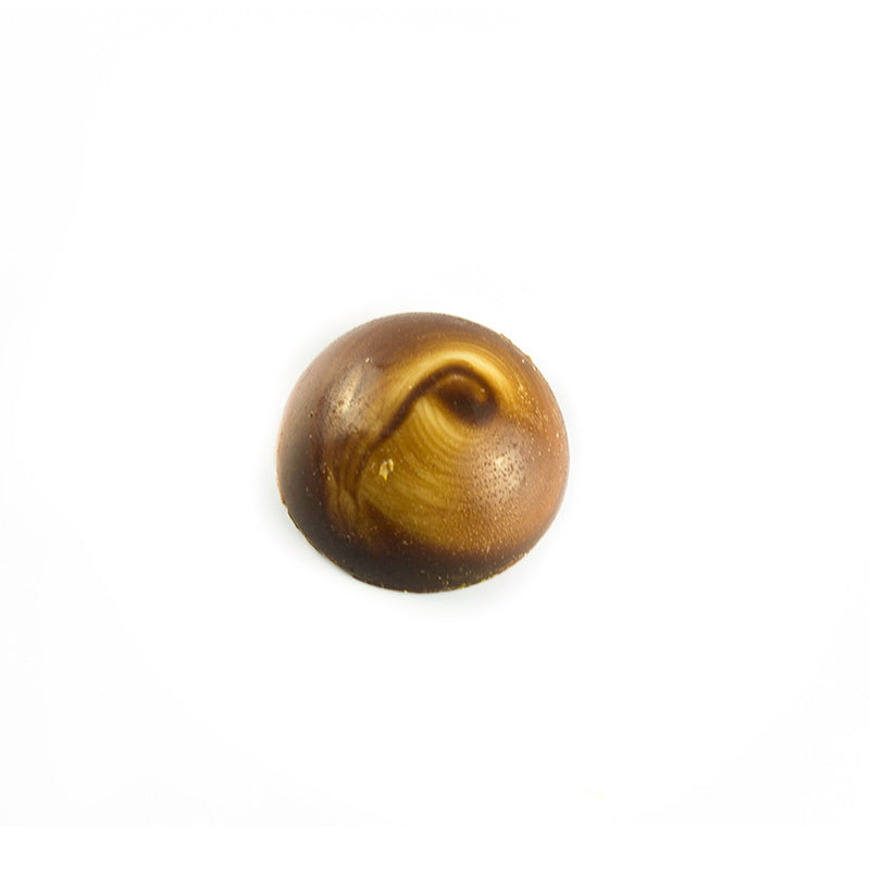 CHOCOLATE SHOKOLATE PZ