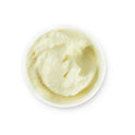 HELADO SHOKOLATE SABORES 1000 ML