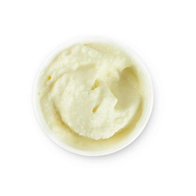 HELADO SHOKOLATE SABORES 1000 ML