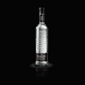 TEQUILA MAESTRO DOBEL DIAMANTE 750 ML