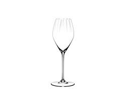 COPA RIEDEL CHAMPAGNE PZ