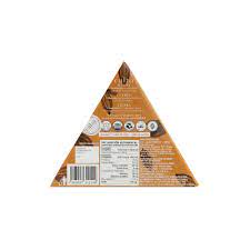CHOCOLATE CULTO 80% CACAO GOLD BERRIES 80 GR