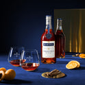 COGNAC MARTELL CORDON BLEU 700 ML