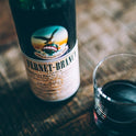 LICOR FERNET BRANCA 750 ML