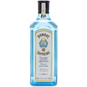 GINEBRA BOMBAY 750 ML