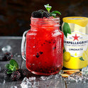 REFRESCO SANPELLEGRINO LIMONATA 330 ML