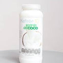 LECHE KEFIREE 10 COCO 950 ML