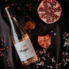 VR MUGA  750 ML
