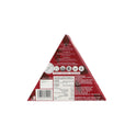 CHOCOLATE CULTO 80% CACAO SAL JAMAICA 80 GR